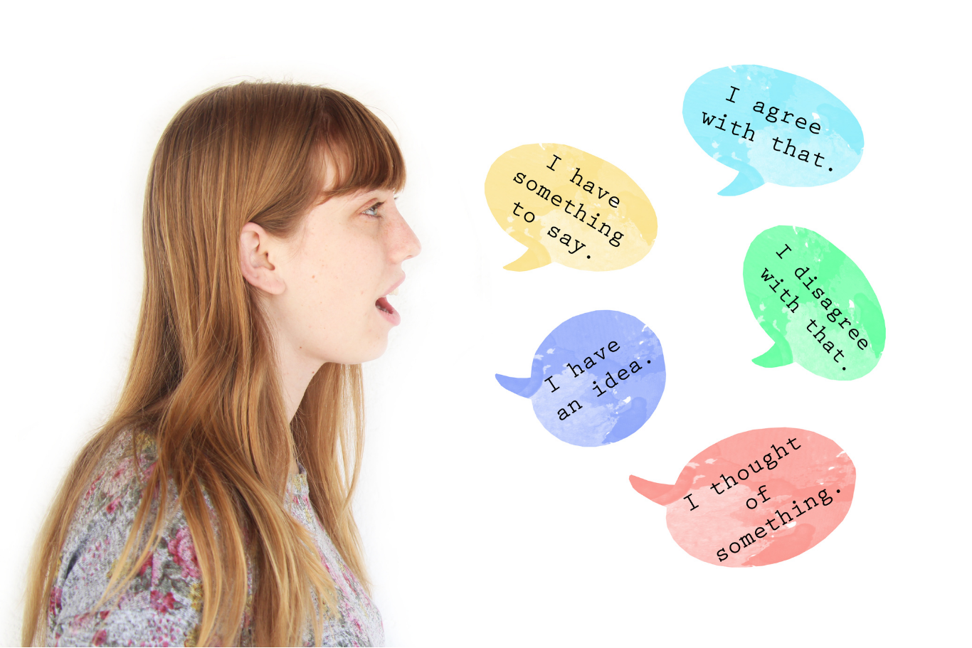 Pronunciation Coaching